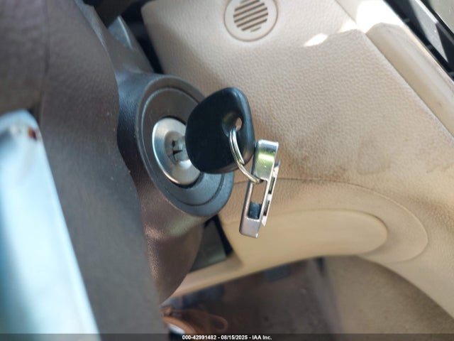 2012 CADILLAC CTS 1G6DE5E55C0134644 Photo 10