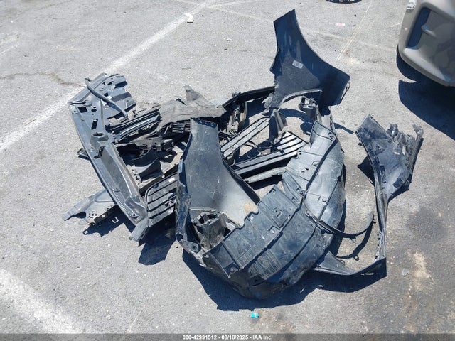 Honda k20c2 2022 2HGFE2F51NH501039 Image 12