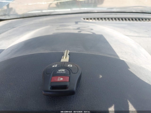 3N1CN7AP4HL819551 Nissan 2017