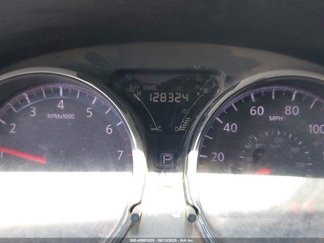 3N1CN7AP4HL819551 Nissan 2017