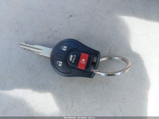 3N1AB7AP9HY324636 Nissan Sentra