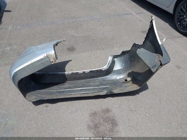 3N1AB7AP9HY324636 Nissan Sentra