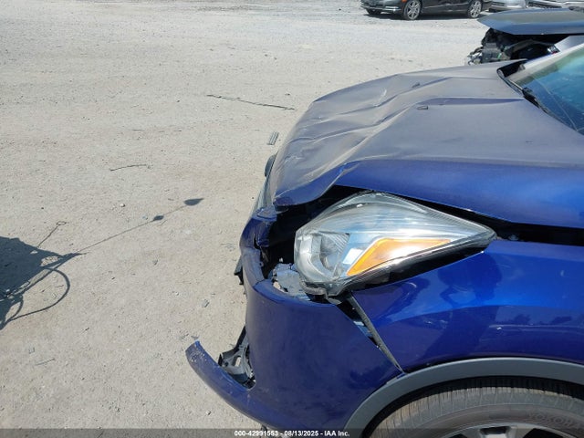 Ford Escape 2016 1FMCU9J99GUA93733 Image 6
