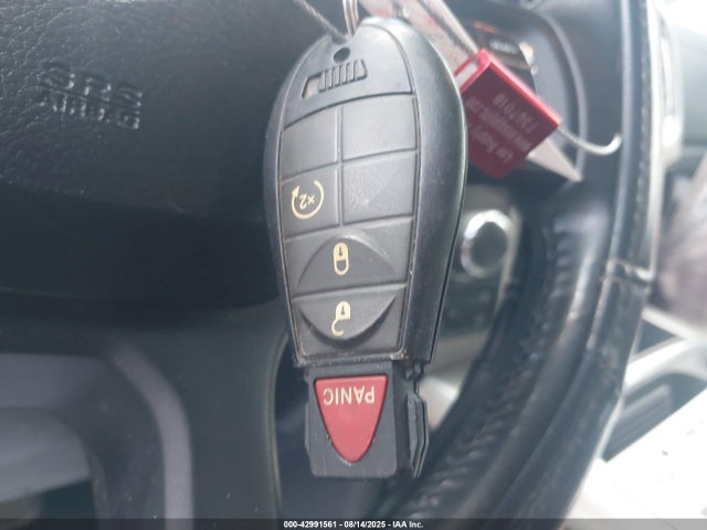 2018 RAM 1500 1C6RR7LT7JS279021 Photo 10