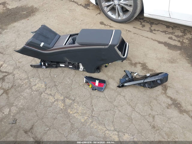 Tesla 2016 2016 5YJSA1E47GF172416 Image 11