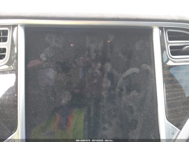 Tesla 2016 2016 5YJSA1E47GF172416 Image 17