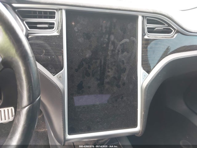 Tesla 2016 2016 5YJSA1E47GF172416 Image 18