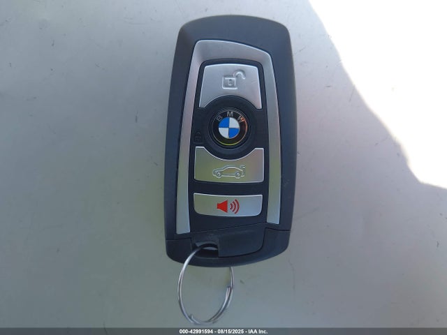 2017 BMW M2 WBS1H9C57HV786752 Photo 10