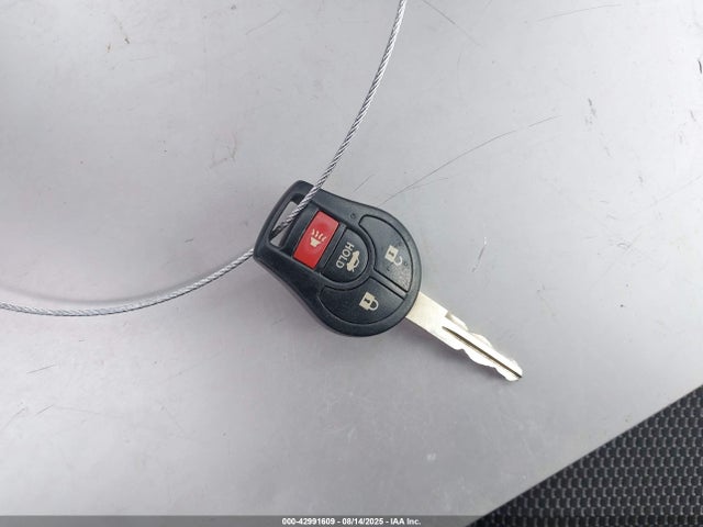 Nissan Versa 2016 3N1CN7APXGL879168 Image 11