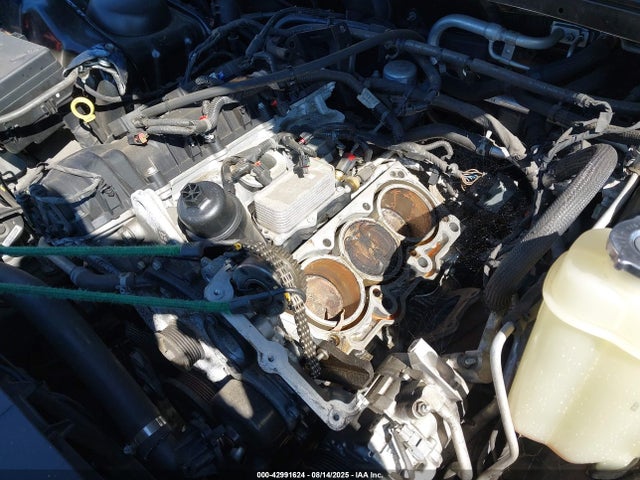 Chrysler 2014 2014 2C3CCABG8EH380393 Image 17