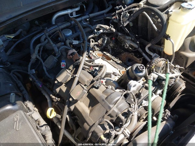 Chrysler 2014 2014 2C3CCABG8EH380393 Image 6