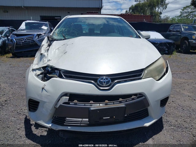 Toyota 2zr-fae 2016 5YFBPRHE2GP382251 Image 12