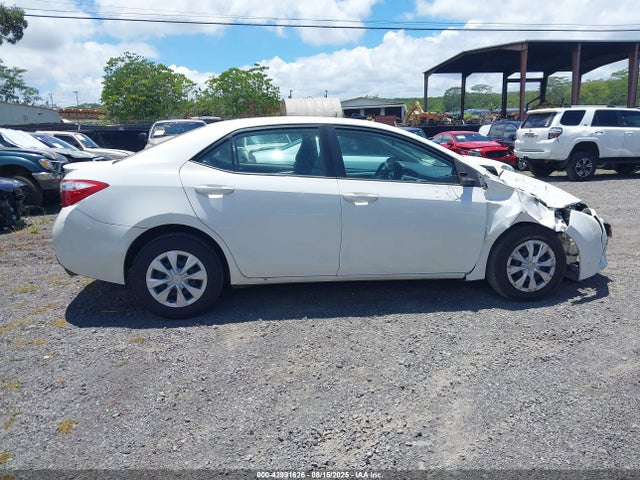 Toyota 2zr-fae 2016 5YFBPRHE2GP382251 Image 13