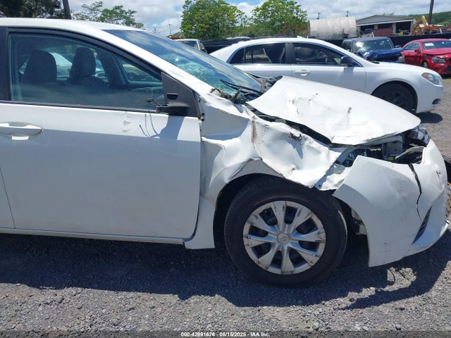Toyota 2zr-fae 2016 5YFBPRHE2GP382251 Image 19