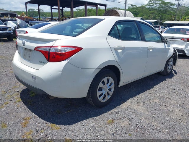Toyota 2zr-fae 2016 5YFBPRHE2GP382251 Image 4