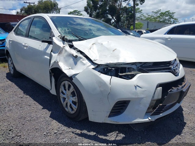 Toyota 2zr-fae 2016 5YFBPRHE2GP382251 Image 6