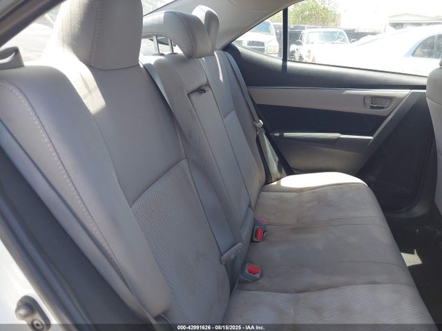 Toyota 2zr-fae 2016 5YFBPRHE2GP382251 Image 8