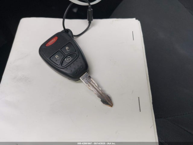 Jeep 2017 2017 1C4HJWEG2HL636485 Image 11