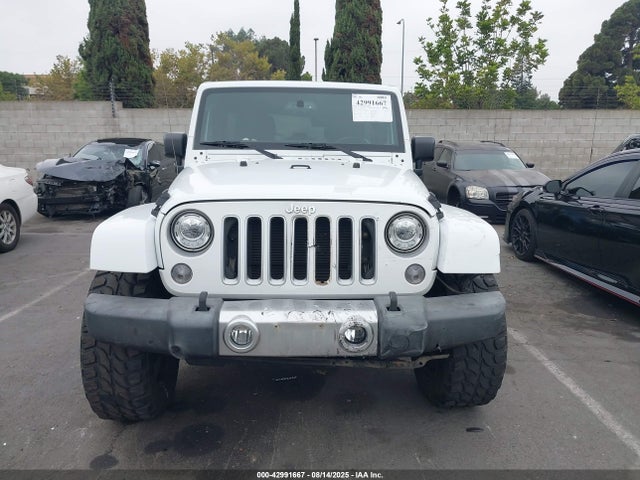 Jeep 2017 2017 1C4HJWEG2HL636485 Image 12
