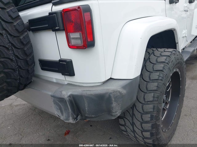 Jeep 2017 2017 1C4HJWEG2HL636485 Image 18