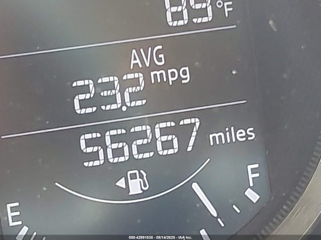 Mazda py 2017 JM3KFBCL7H0107493 Image 16
