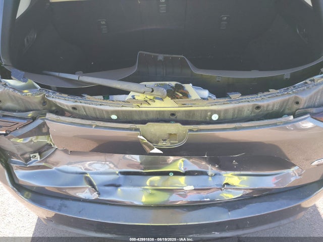 Mazda py 2017 JM3KFBCL7H0107493 Image 20