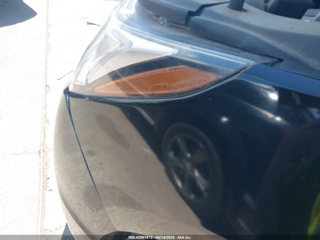 2017 ACURA MDX 5J8YD4H56HL001180 Photo 5