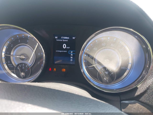 Chrysler 300 2014 2C3CCAAG4EH256929 Image 20