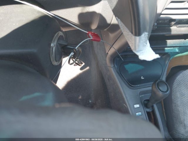 1994 CHRYSLER LEBARON 1C3EU4532RF149898 Photo 10