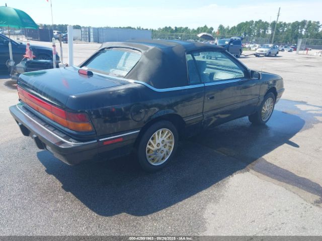 1994 CHRYSLER LEBARON 1C3EU4532RF149898 Photo 3