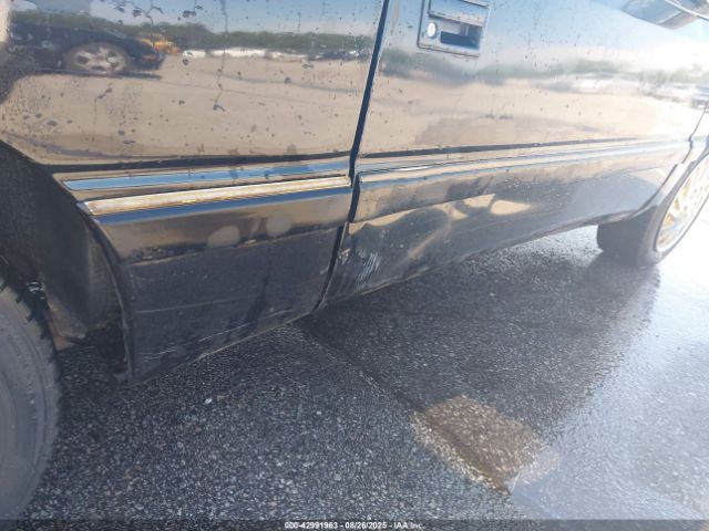 1994 CHRYSLER LEBARON 1C3EU4532RF149898 Photo 5