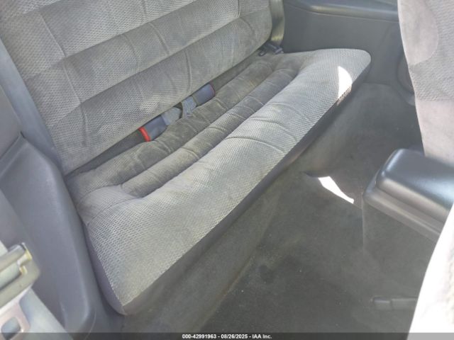 1994 CHRYSLER LEBARON 1C3EU4532RF149898 Photo 7