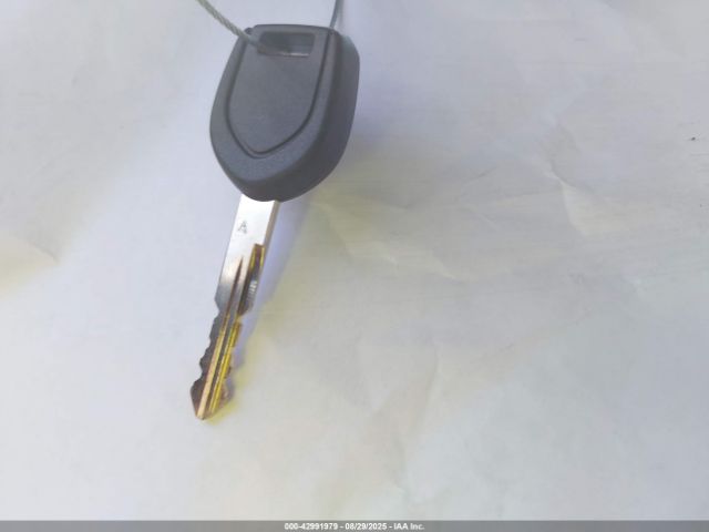 2006 MITSUBISHI ECLIPSE 4A3AK24F36E016064 Photo 10