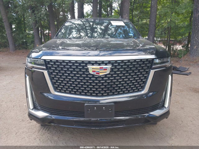 Cadillac l87 2024 1GYS3KKL2RR250457 Image 13