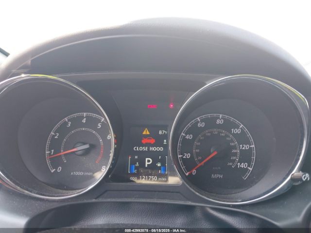 2017 MITSUBISHI OUTLANDER SPORT JA4AR3AU2HZ009670 Photo 6