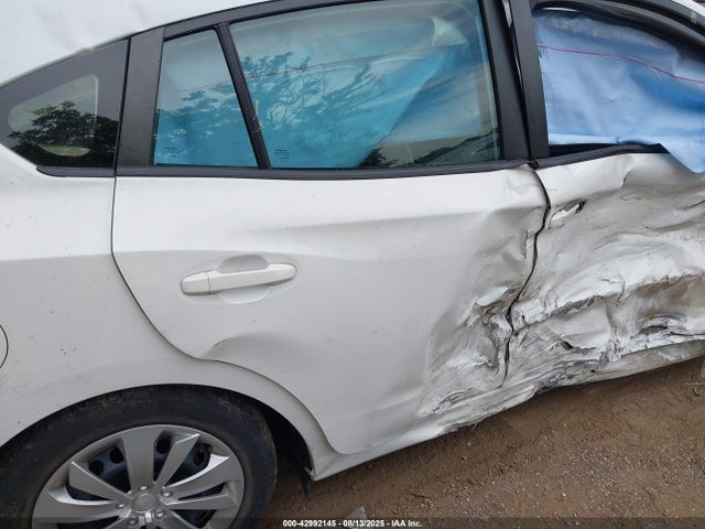 4S3GTAA62J1715856 Subaru 2018