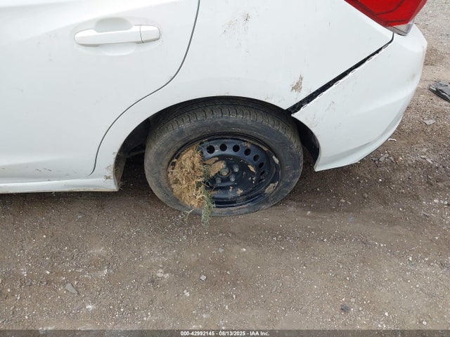 4S3GTAA62J1715856 Subaru 2018
