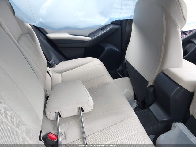 4S3GTAA62J1715856 Subaru 2018