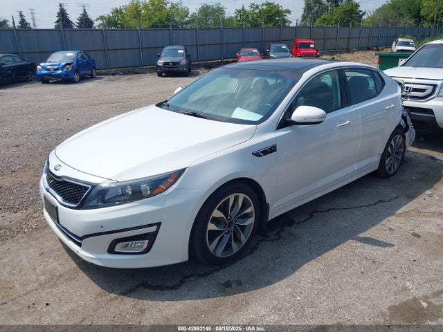 5XXGR4A66FG420142 KIA dohc t-gdi theta-ii