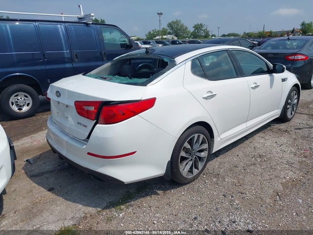 5XXGR4A66FG420142 KIA dohc t-gdi theta-ii