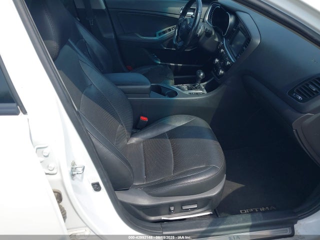5XXGR4A66FG420142 KIA dohc t-gdi theta-ii