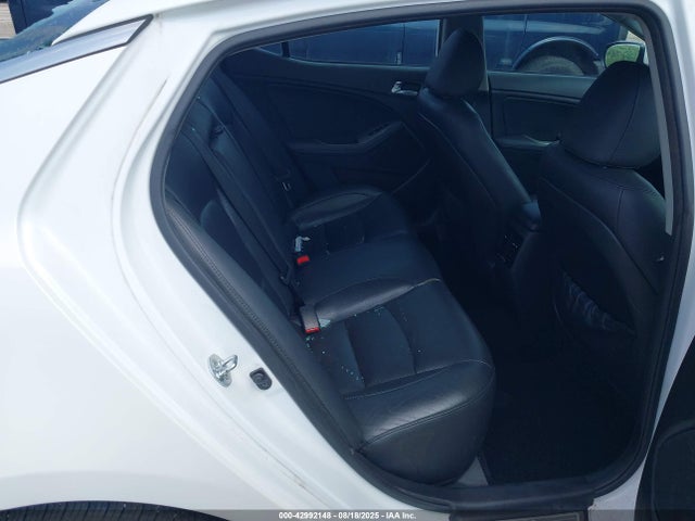 5XXGR4A66FG420142 KIA dohc t-gdi theta-ii