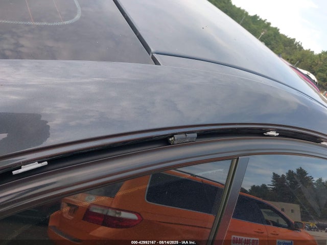 BMW 320i 2016 WBA8A3C52GK551955 Image 18
