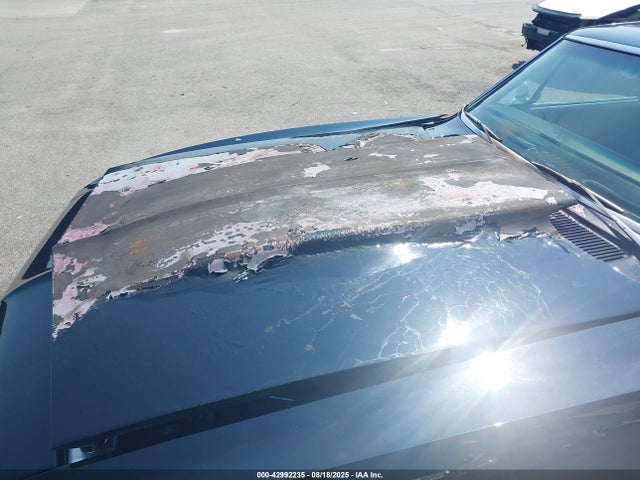 1967 Chev Camaro მანქანა იყიდება აუქციონზე, vin: 124377N222554, აუქციონის ნომერი: 42992235