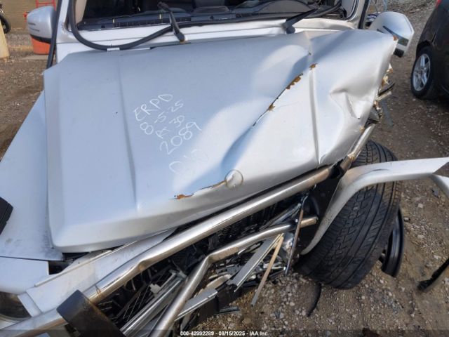 2014 MERCEDES-BENZ G 550 WDCYC3HF3EX222089 Photo 9