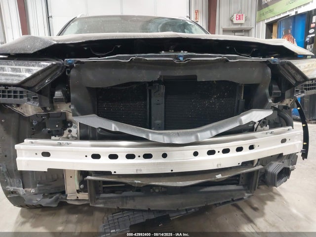 5J8YE1H82SL024419 Acura j35y5