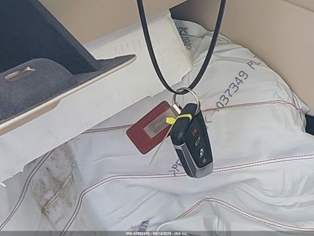 2018 BMW X3 5UXTR9C56JLD68943 Photo 10