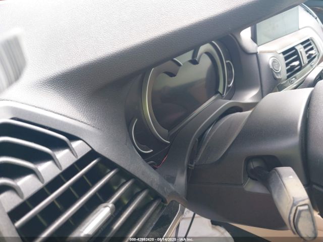 2018 BMW X3 5UXTR9C56JLD68943 Photo 6