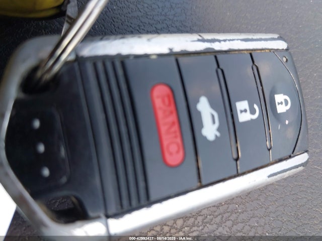 2009 Acura Tl 3.5 მანქანა იყიდება აუქციონზე, vin: 19UUA86549A017375, აუქციონის ნომერი: 42992427