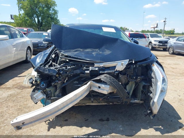 2009 Acura Tl 3.5 მანქანა იყიდება აუქციონზე, vin: 19UUA86549A017375, აუქციონის ნომერი: 42992427